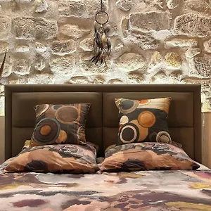  Appartement New Design By Kenzo Experience France